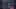Miniature af spil-screenshot 4