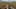 Miniatura screenshot del gioco 4