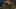 Miniature af spil-screenshot 4