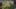 Miniature af spil-screenshot 5