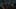 Miniature af spil-screenshot 3