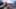 Miniatura de la captura de pantalla del juego 3