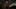 Miniature af spil-screenshot 4