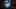 Game screenshot thumbnail 4