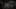 Miniature af spil-screenshot 5