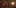 Miniature af spil-screenshot 2