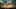 Miniatura de la captura de pantalla del juego 1
