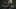 Miniature af spil-screenshot 3