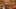 Miniatura de la captura de pantalla del juego 2