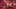 Miniatura de la captura de pantalla del juego 3