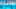 Miniatura de la captura de pantalla del juego 5