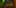 Miniature af spil-screenshot 3
