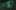 Thumbnail Spiel-Screenshot 2