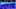 Miniature af spil-screenshot 5