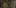 Miniature af spil-screenshot 4