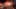 Miniature af spil-screenshot 1