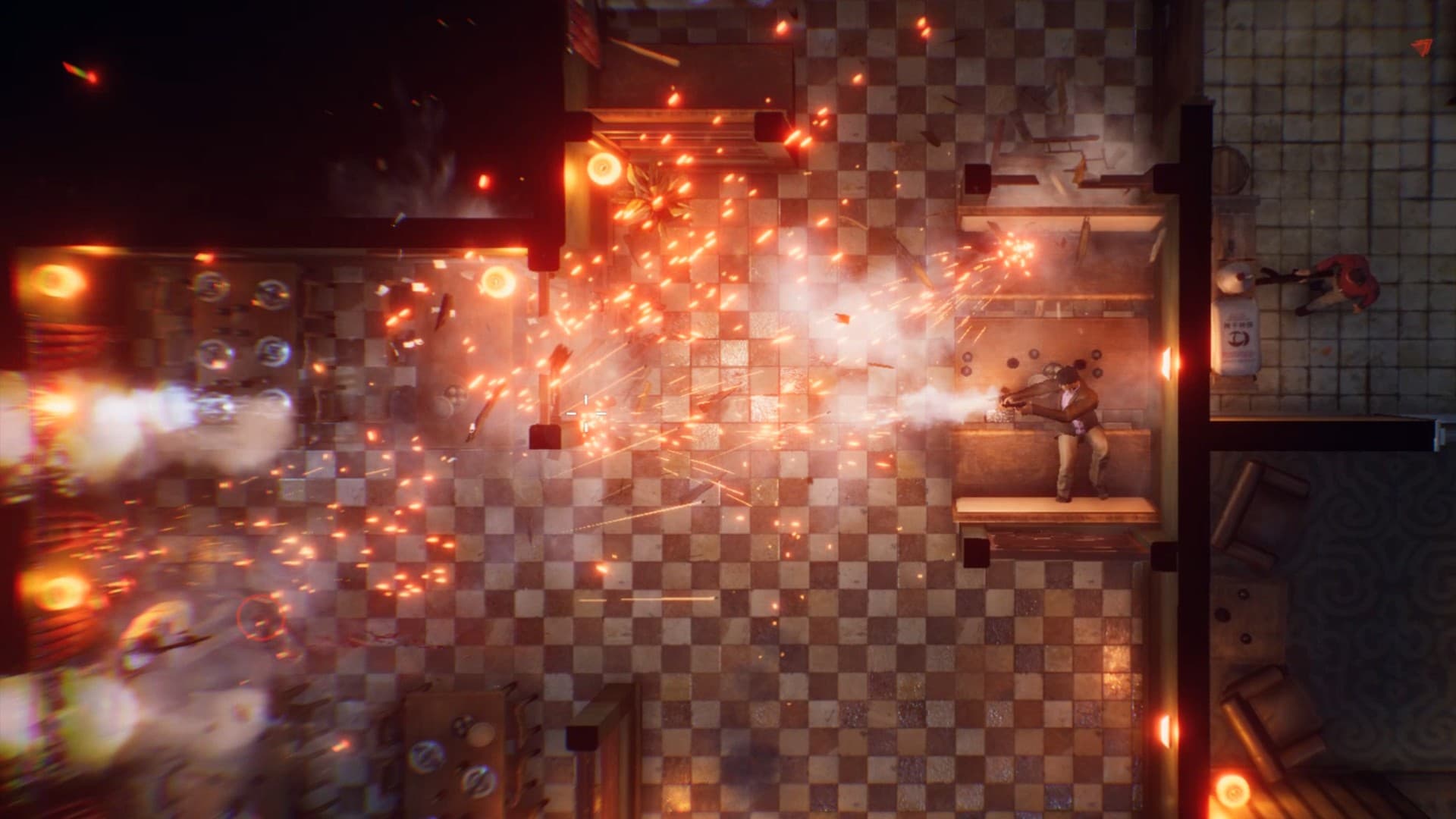 Spil-screenshot 1