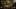 Miniatura de la captura de pantalla del juego 3