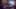 Miniature af spil-screenshot 2