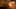 Miniature af spil-screenshot 3