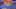 Miniatura de la captura de pantalla del juego 1