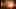 Miniature af spil-screenshot 5