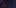Miniature af spil-screenshot 5
