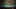 Miniatura de la captura de pantalla del juego 4