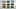 Game screenshot thumbnail 2