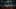 Miniatura de la captura de pantalla del juego 5