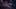 Miniature af spil-screenshot 2
