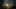 Thumbnail Spiel-Screenshot 2