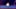 Miniatura de la captura de pantalla del juego 4