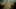 Thumbnail Spiel-Screenshot 3