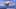 Miniatura de la captura de pantalla del juego 5