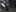 Miniatura screenshot del gioco 2