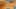 Miniature af spil-screenshot 4