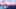 Miniature af spil-screenshot 3