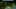 Miniature af spil-screenshot 5