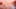 Miniature af spil-screenshot 5