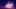Miniature af spil-screenshot 2