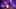 Miniature af spil-screenshot 3