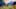 Miniature af spil-screenshot 4