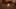 Miniature af spil-screenshot 1
