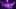 Miniature af spil-screenshot 5