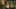 Miniature af spil-screenshot 2