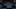 Miniature af spil-screenshot 3
