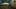 Miniature af spil-screenshot 4