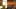 Miniature af spil-screenshot 5