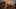 Thumbnail Spiel-Screenshot 1